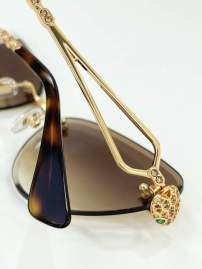 Picture of Bvlgari Sunglasses _SKUfw77096096fw